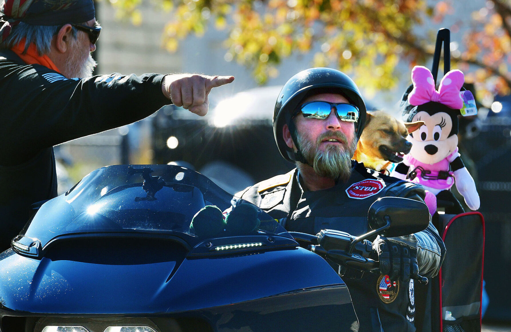 100520-news-toyrun 01.JPG